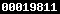 Web Analytics