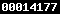 web stats