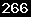 web stats