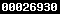 Web Analytics
