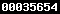 Web Analytics