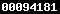 web analytics