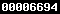Web Analytics
