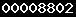 Web Analytics Made Easy - Statcounter