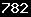 web stats