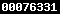 View My Stats JPM