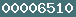 Web Analytics Made Easy - Statcounter