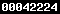 Web Analytics Made Easy - Statcounter