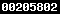 Web Analytics