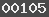 Web Analytics