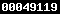 Web Analytics Made Easy - Statcounter