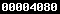 Web Analytics Made Easy - Statcounter