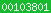 Web Analytics Made Easy - Statcounter
