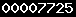 real time web analytics