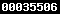 Web Analytics