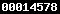 website statistics