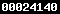 Web Analytics