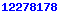 Web Analytics Made Easy - Statcounter