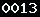 Web Analytics