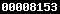 real time web analytics