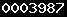 web analytics