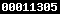 Web Analytics