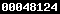 Web Analytics Made Easy - Statcounter