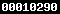 site stats