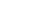 ingyenes webstatisztika