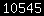 Web Analytics