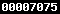 Web Analytics