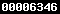 web counter