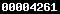 Web Analytics