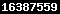 Web Analytics