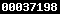 Web Analytics