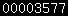 web analytics