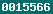 site stats