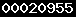 Web Analytics
