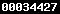 Web Analytics Made Easy - Statcounter