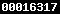 Web Analytics Made Easy - Statcounter
