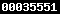 website statistics