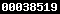 Web Analytics
