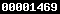 Web Analytics
