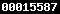 Web Analytics