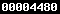 web analytics