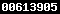 Web Analytics
