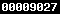 free hit counter