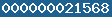 Web Analytics Made Easy - Statcounter