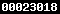 Web Analytics