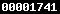 Web Analytics